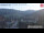 Webcam in Neu-Toblach, 0.1 mi away