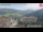 Webcam in Neu-Toblach, 10.1 km entfernt