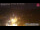 Webcam in Neu Toblach, 10.1 km