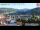 Webcam in Neu-Toblach, 0.8 mi away