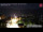 Webcam in Neu Toblach, 4.6 km