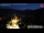 Webcam in Neu-Toblach, 0 km