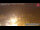 Webcam in Neu-Toblach, 1.8 mi away