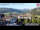 Webcam in Neu-Toblach, 1.7 mi away