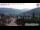 Webcam in Neu Toblach, 4.6 km