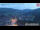 Webcam in Neu-Toblach, 1.7 mi away