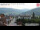 Webcam in Neu Toblach, 4.6 km
