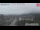 Webcam in Neu-Toblach, 3.5 mi away