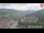 Webcam in Dobbiaco Nuova, 0 km
