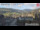 Webcam in Neu-Toblach, 10.1 km entfernt