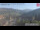 Webcam in Neu Toblach, 9.2 km