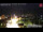 Webcam in Neu Toblach, 1.2 km