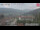 Webcam in Neu-Toblach, 2 mi away