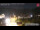 Webcam in Neu-Toblach, 4.4 km