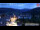 Webcam in Neu-Toblach, 1.2 km