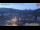 Webcam in Neu-Toblach, 2.6 mi away