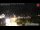 Webcam in Neu-Toblach, 4.4 km entfernt