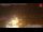 Webcam in Neu-Toblach, 2.6 mi away