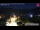 Webcam in Neu-Toblach, 2.8 km