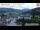 Webcam in Neu-Toblach, 2.8 km entfernt
