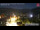 Webcam in Neu-Toblach, 0 km