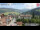 Webcam in Neu-Toblach, 1.1 mi away
