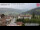 Webcam in Neu-Toblach, 3.5 mi away
