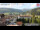 Webcam in Neu-Toblach, 4.5 km entfernt