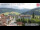 Webcam in Neu-Toblach, 4.6 km
