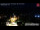 Webcam in Neu Toblach, 4.5 km