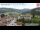 Webcam in Neu Toblach, 4.6 km