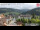 Webcam in Neu Toblach, 1.3 km