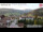 Webcam in Neu-Toblach, 1.7 mi away