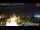Webcam in Neu-Toblach, 4.6 km entfernt