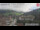 Webcam in Neu-Toblach, 0.3 km entfernt