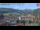 Webcam in Neu-Toblach, 10.1 km entfernt