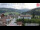 Webcam in Neu-Toblach, 4.5 km