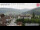 Webcam in Neu-Toblach, 9.2 km