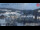 Webcam in Neu Toblach, 4.6 km