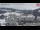 Webcam in Neu-Toblach, 1.7 mi away
