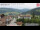 Webcam in Neu-Toblach, 1.7 mi away