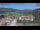 Webcam in Neu-Toblach, 10.1 km entfernt