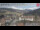 Webcam in Neu-Toblach, 1.8 mi away