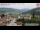 Webcam in Neu Toblach, 4.4 km