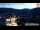 Webcam in Neu-Toblach, 1.3 km entfernt