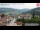 Webcam in Neu Toblach, 4.4 km