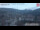 Webcam in Neu Toblach, 1.3 km