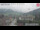 Webcam in Neu-Toblach, 0 mi away
