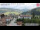Webcam in Neu-Toblach, 4.4 km entfernt