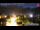 Webcam in Neu-Toblach, 2.8 km entfernt